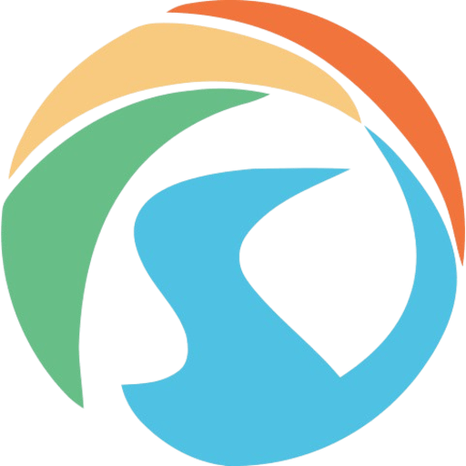 TowMec Logo